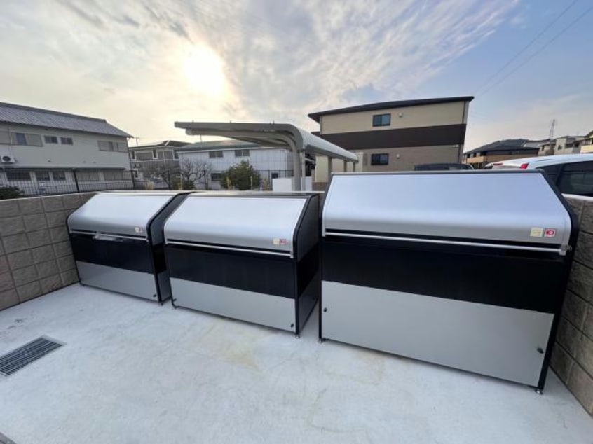  カミーノクラントーノ　ウーノ