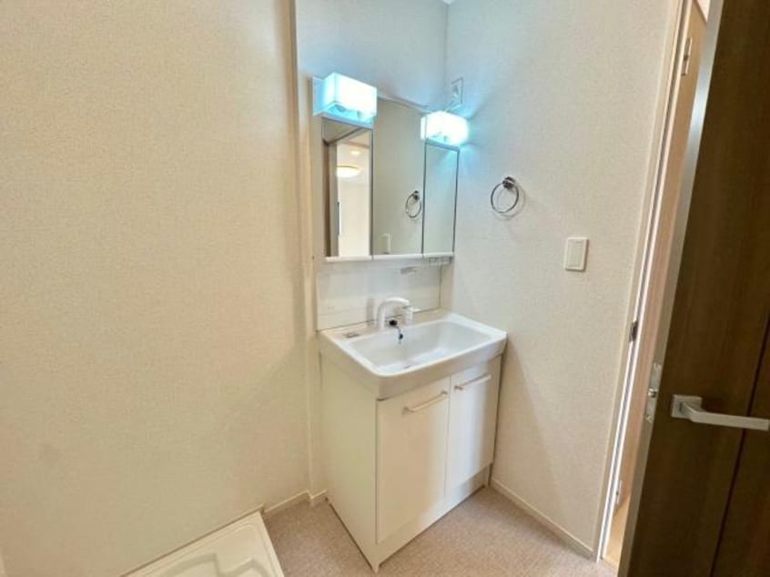  カミーノクラントーノ　ウーノ