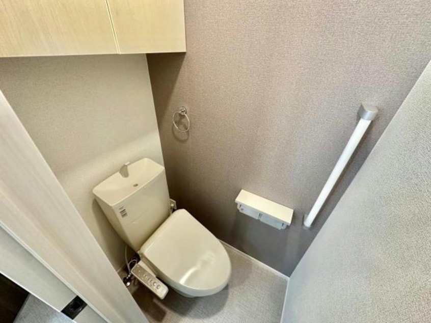  カミーノクラントーノ　ウーノ