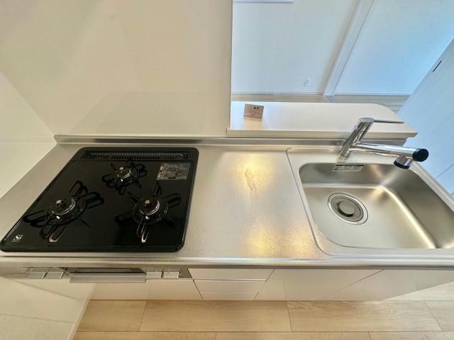  カミーノクラントーノ　ウーノ