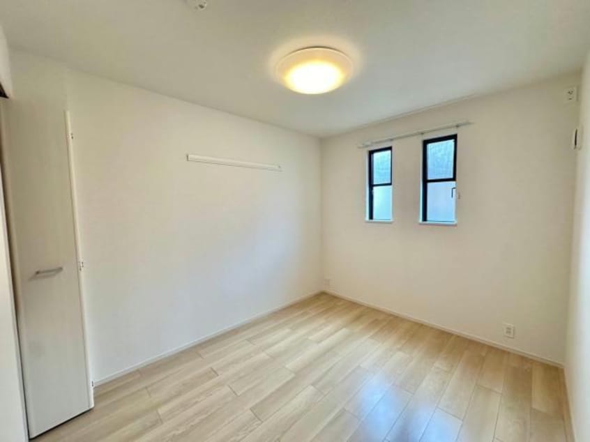  カミーノクラントーノ　ウーノ