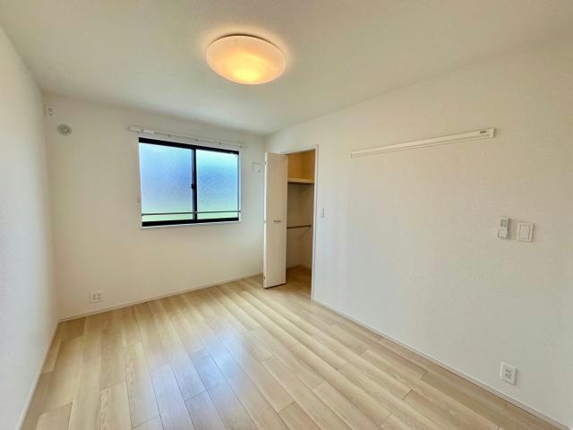  カミーノクラントーノ　ウーノ