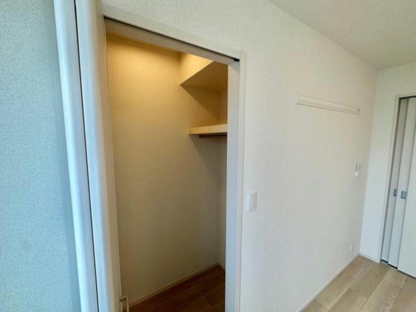  カミーノクラントーノ　ウーノ