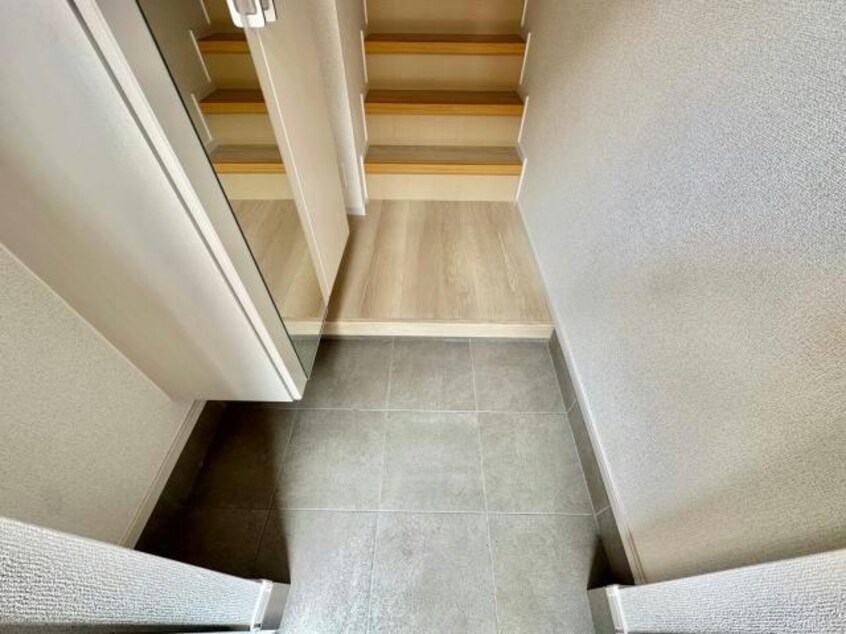  カミーノクラントーノ　ウーノ