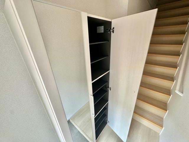  カミーノクラントーノ　ウーノ