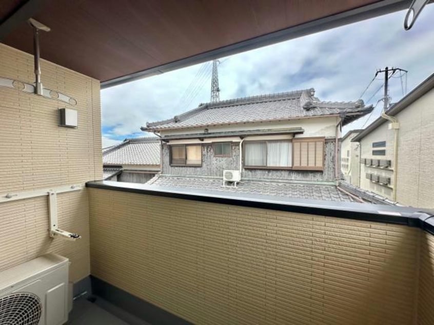  カミーノクラントーノ　ウーノ