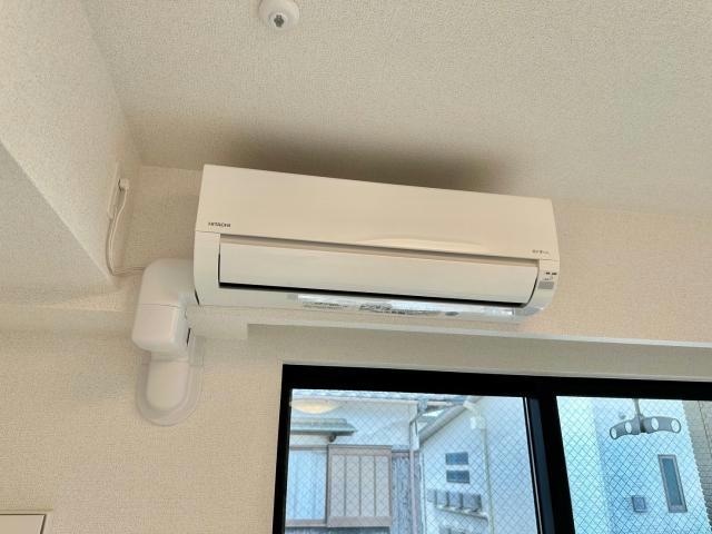  カミーノクラントーノ　ウーノ