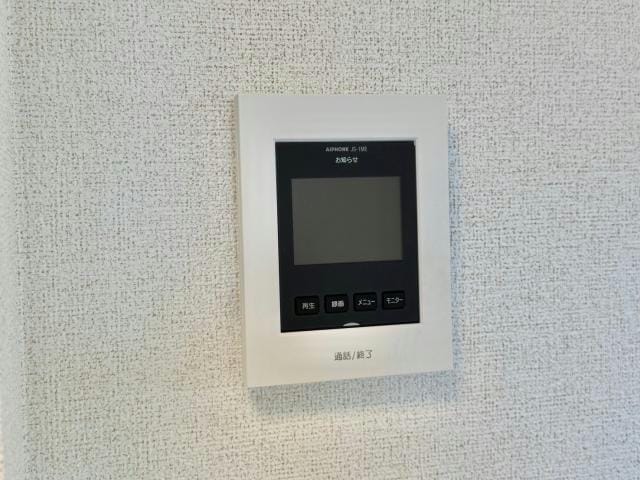  カミーノクラントーノ　ウーノ