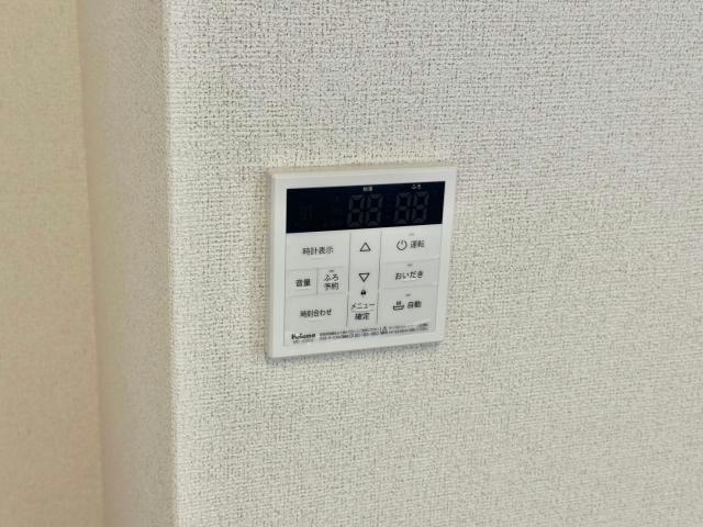  カミーノクラントーノ　ウーノ