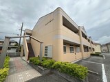 カーサーアスール
