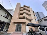 イースト・フィオーレ