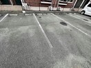  マーブルコート