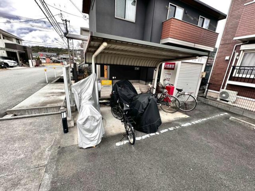  マーブルコート