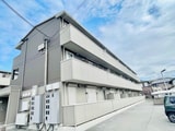 ノア東山A棟