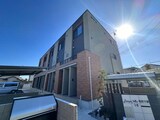 アネモスヒルズ姫路早瀬　Ⅰ