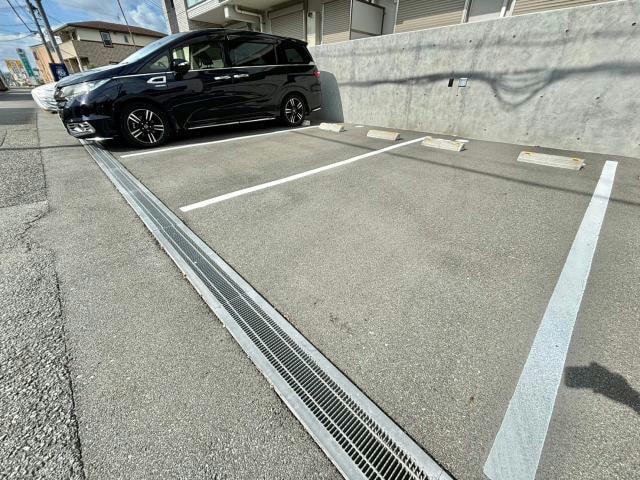  センターラ