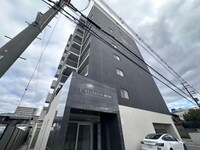 キャッスルコート神田町