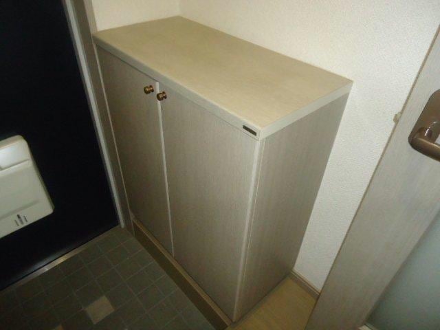  サンコートM