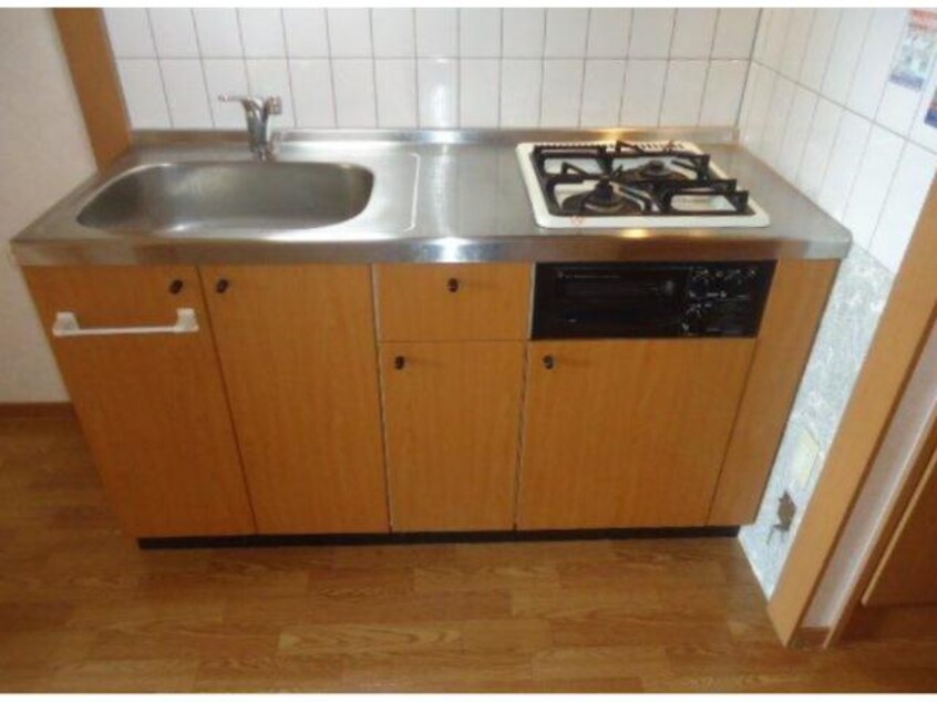  ラベンダー　ハイツ