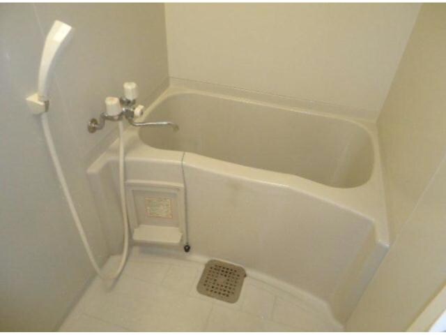  ラベンダー　ハイツ