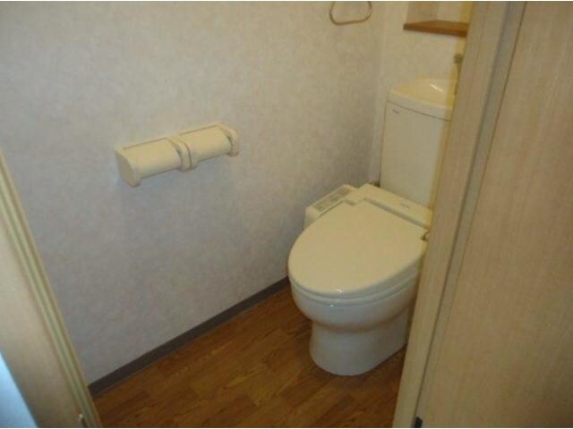  ラベンダー　ハイツ