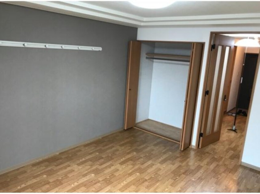  ラベンダー　ハイツ