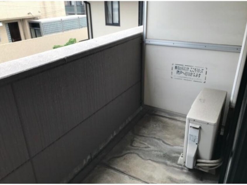  ラベンダー　ハイツ