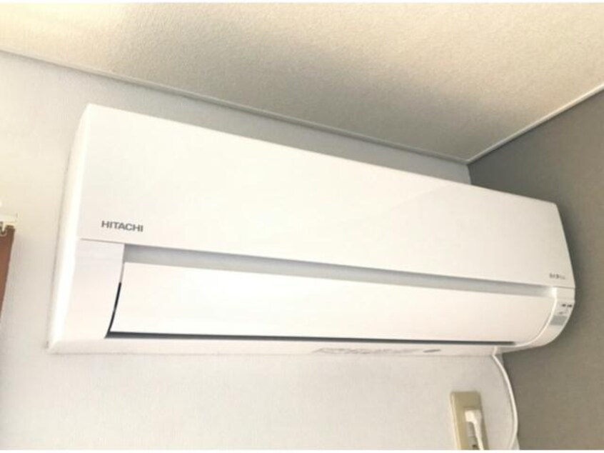  ラベンダー　ハイツ