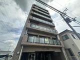 ジュネス姫路Ⅱ