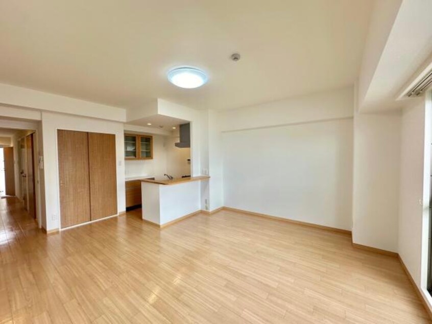  キャッスルコート博労町