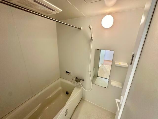  キャッスルコート博労町