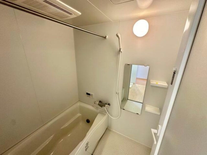  キャッスルコート博労町