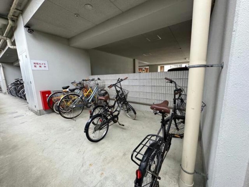  キャッスルコート博労町