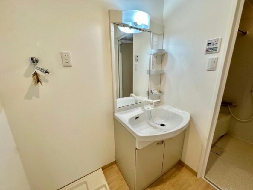  キャッスルコート博労町