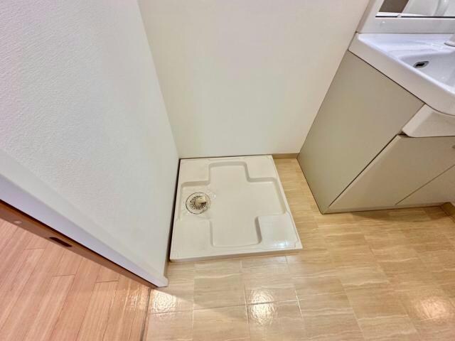  キャッスルコート博労町