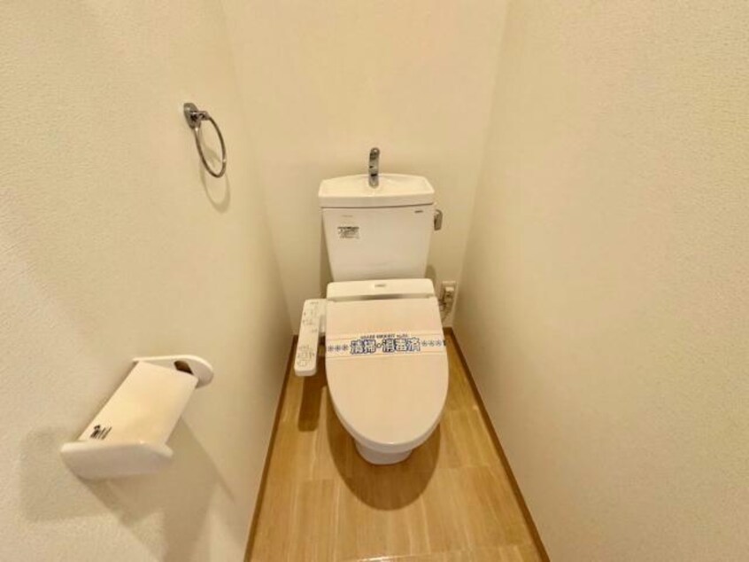  キャッスルコート博労町