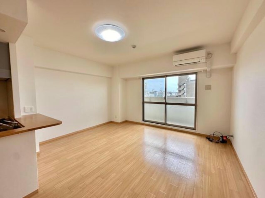  キャッスルコート博労町