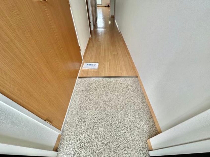  キャッスルコート博労町