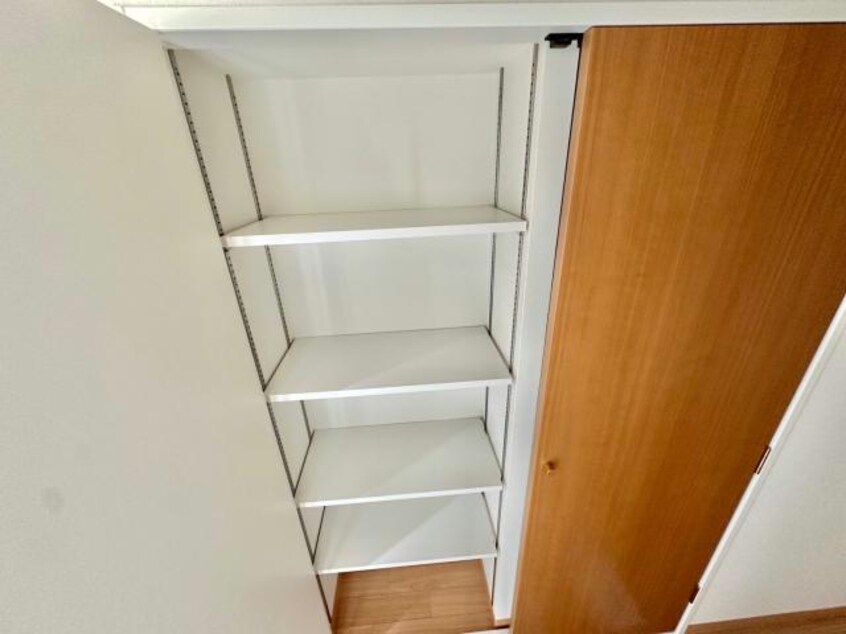  キャッスルコート博労町