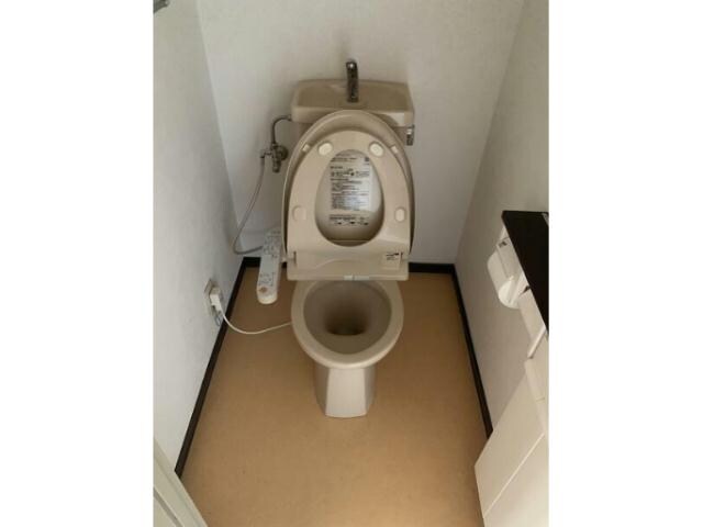  カサグランデモモ