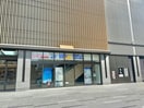 エディオン姫路駅前店(電気量販店/ホームセンター)まで470m 南駅前マンション