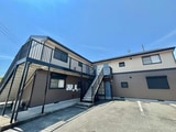 BLOOM花見田　Ⅱ