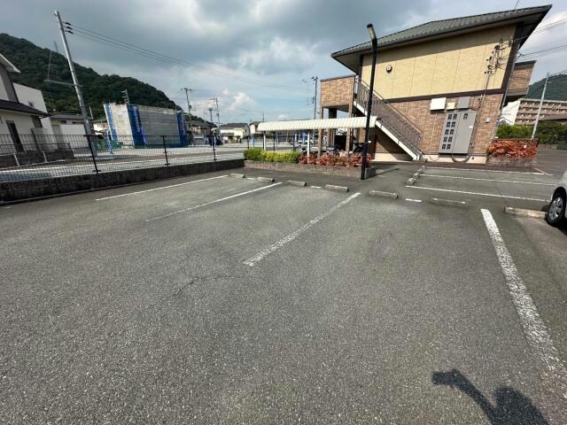 メゾン ルエ西蒲田