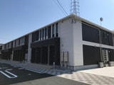 フェリーチェ　カーサ