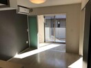  フェリーチェ　カーサ