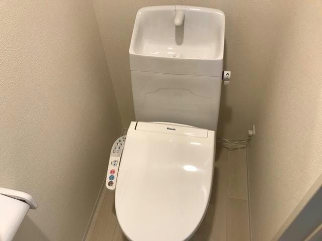  フェリーチェ　カーサ