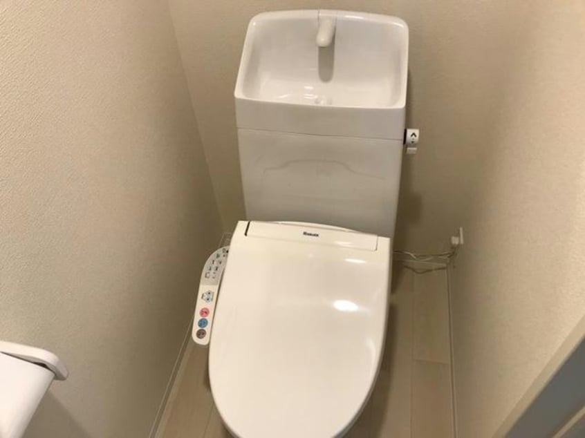  フェリーチェ　カーサ