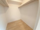  プレッソ姫路東Ⅰ