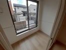 サンルーム プレッソ姫路東Ⅰ
