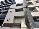  ラ　ペール